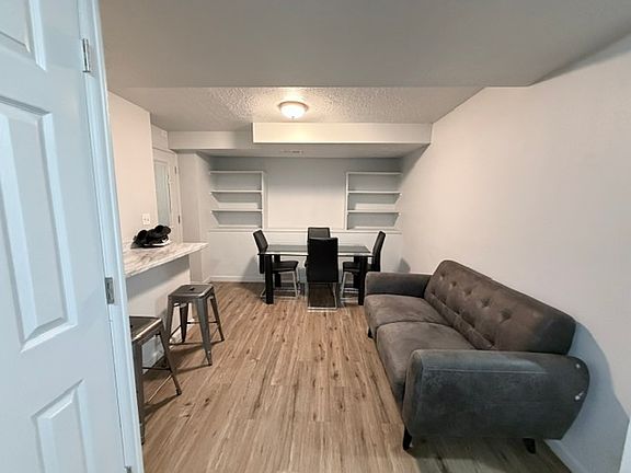 4th image of 2636 23rd Ave
