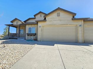 7690 Diamond Vista Ct, Reno, NV 89506