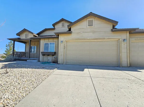 7690 Diamond Vista Ct, Reno, NV 89506