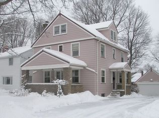 172 Highland Pkwy, Rochester, NY 14620