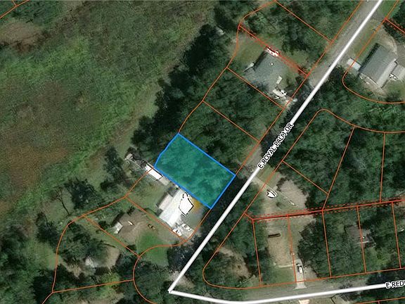 3rd image of 9109 E Royal Palm Dr