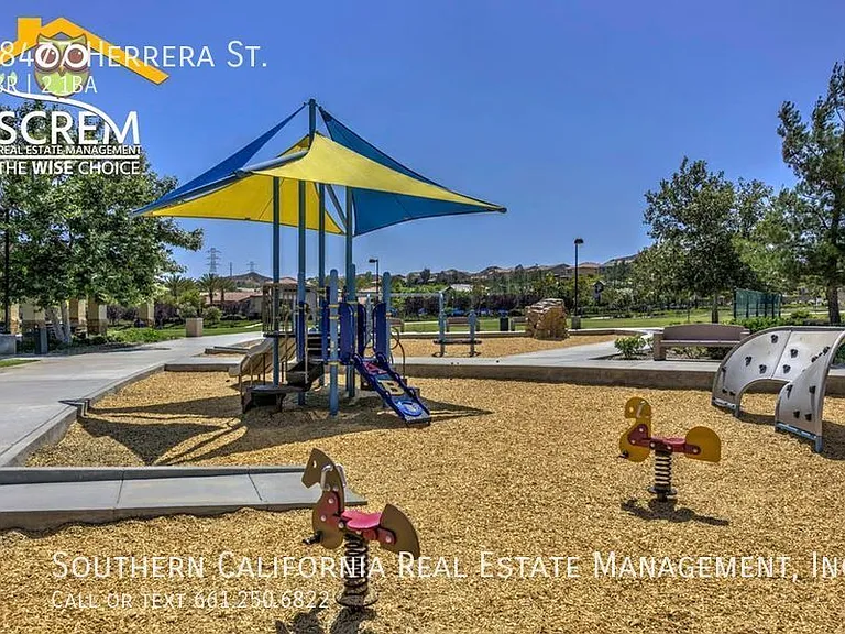 28477 Herrera St — Photo 22