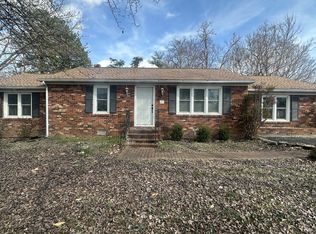 271 Lafayette St, Cadiz, KY 42211