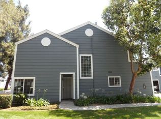 2241 Fern A Ave, Ontario, CA 91762