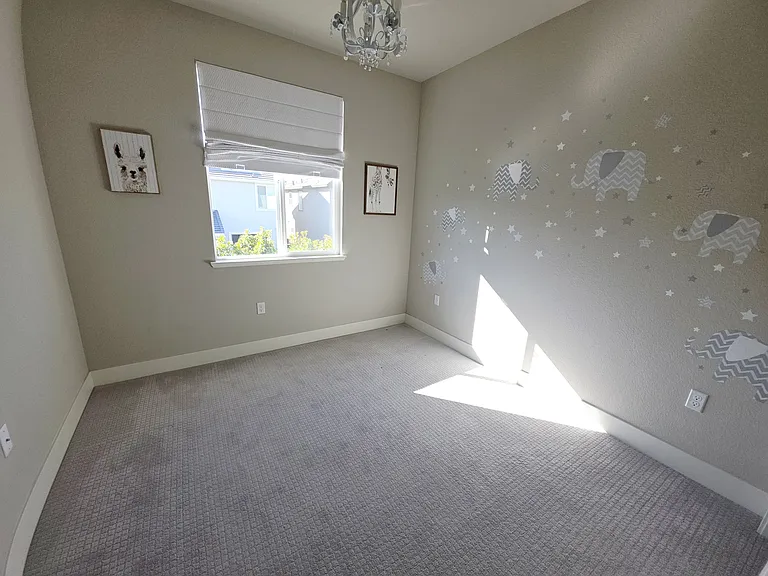 2812 Garden Farms Ave — Photo 31