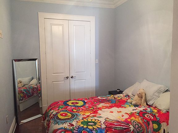 2nd image of 322 7th Ave APT 2R