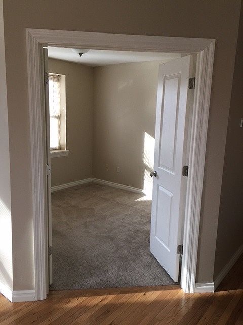 1st image of 3838 Park Ave APT 202