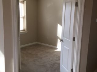 3838 Park Ave APT 202, Saint Louis, MO 63110