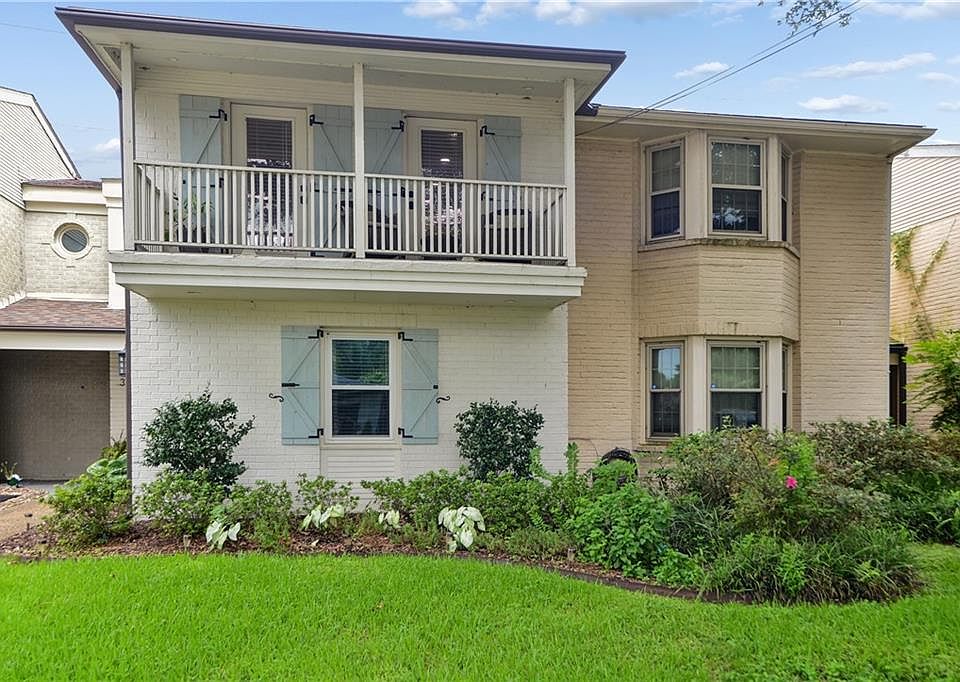 1st image of 351 Lake Ave
