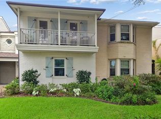 351 Lake Ave, Metairie, LA 70005