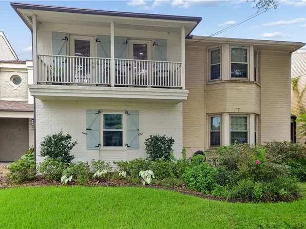 351 Lake Ave, Metairie, LA 70005