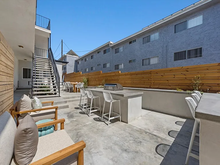 1803 PCH — Photo 20