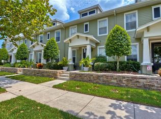 3450 Lonzalo Way, New Port Richey, FL 34655