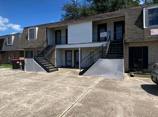 106 Vaucluse, Lafayette, LA 70507