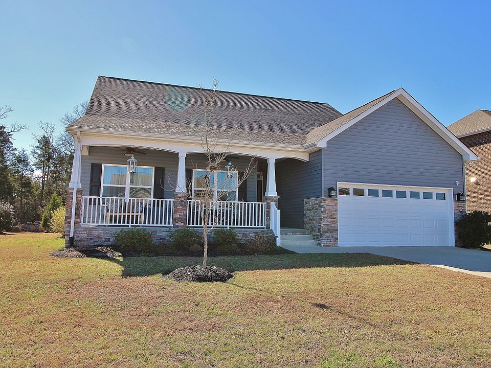 1st image of 5213 Norway Ln