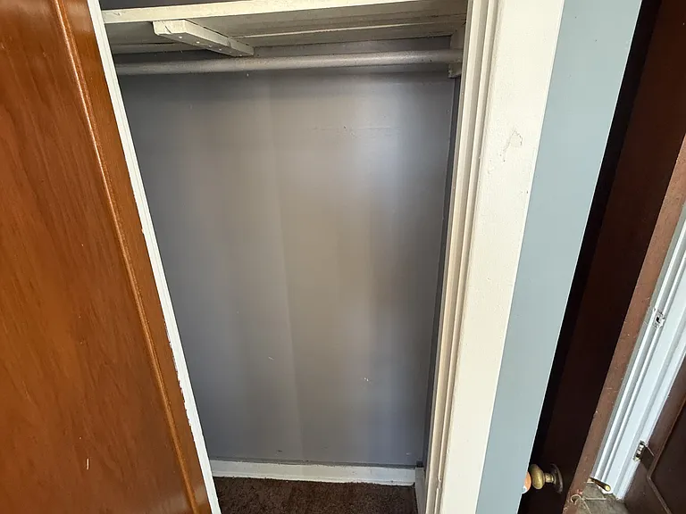 1023 S Pennsylvania Ave #3 — Photo 6