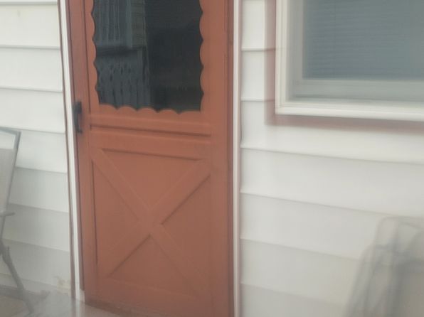 (undisclosed Address)