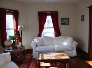 9 Greenville Ter, Somerville, MA 02143