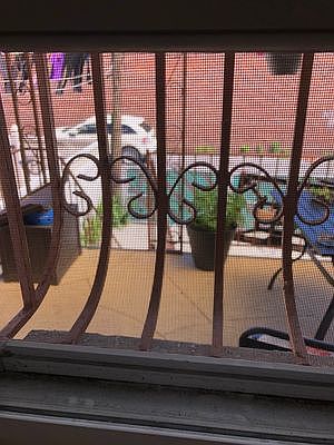5th image of 8837 18th Ave