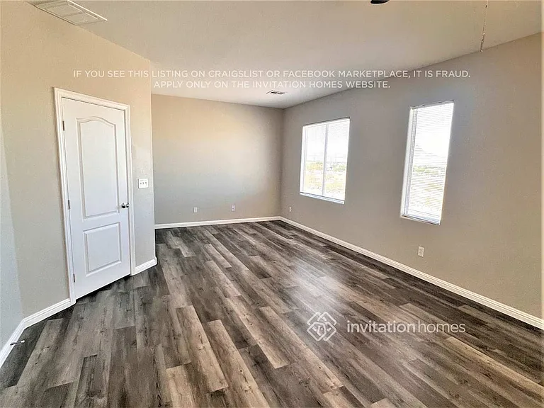 708 Emerald Idol Pl — Photo 8