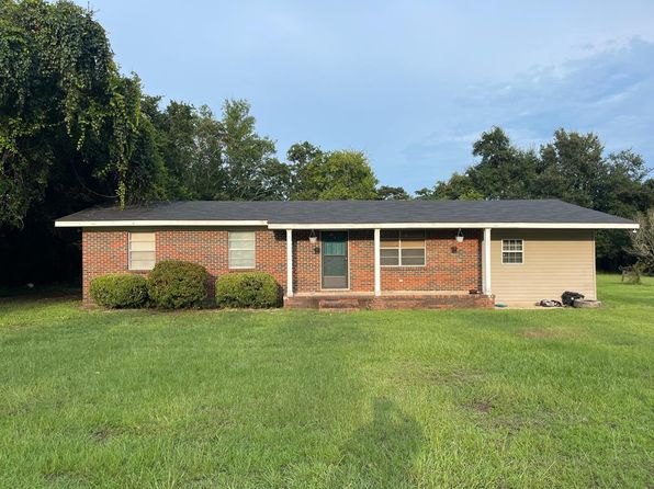 Donalsonville GA Real Estate - Donalsonville GA Homes For Sale | Zillow