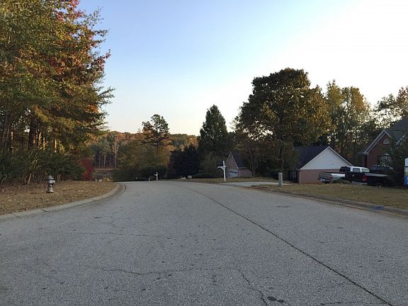 5th image of 5929 Williamsport Dr