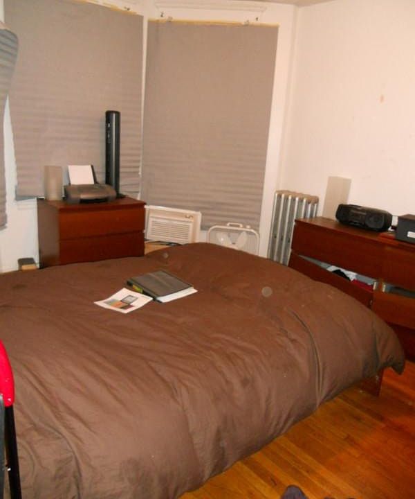 2nd image of 5 Scottfield Rd #11S