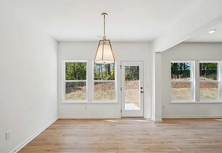 240 Silverleaf Trl — Photo 10