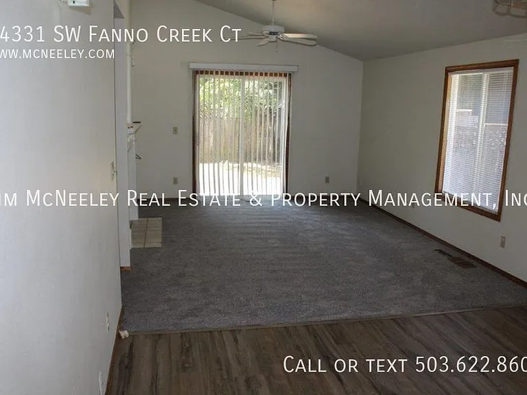 14331 SW Fanno Creek Ct — Photo 2