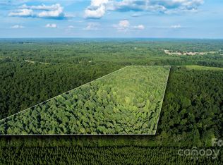 0 Daystar Rd #8, Lancaster, SC 29720