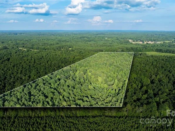0 Daystar Rd #8, Lancaster, SC 29720