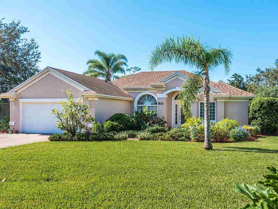 1st image of 480 San Nicolas Way