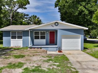 900 Vernon St, Daytona Beach, FL 32114