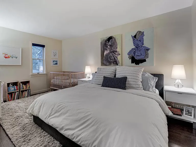 83 Mill Creek Close — Photo 11