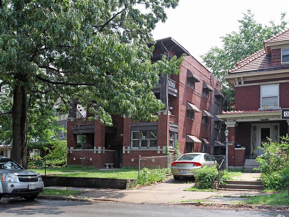 Front View 2_07152025