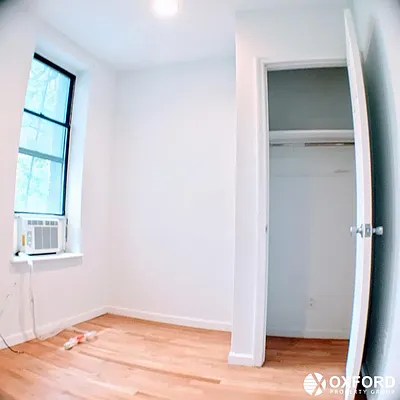 Rented by Oxford Property Group | media 5