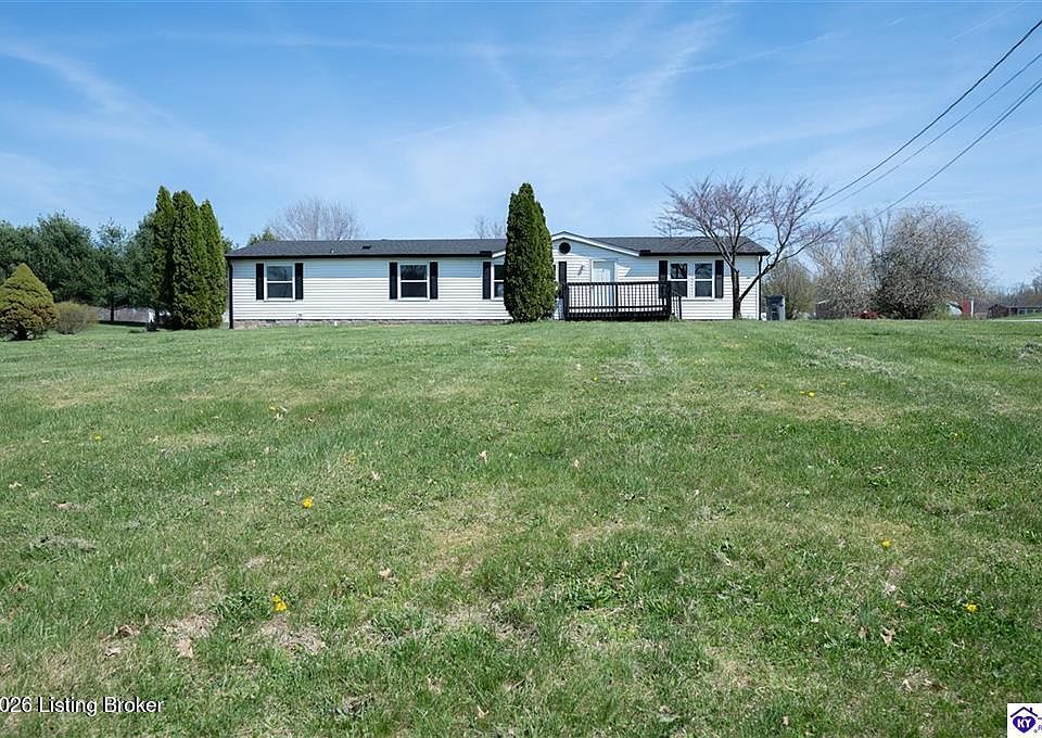 1st image of 55 Country Ct