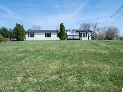55 Country Ct, Vine Grove, KY, 40175