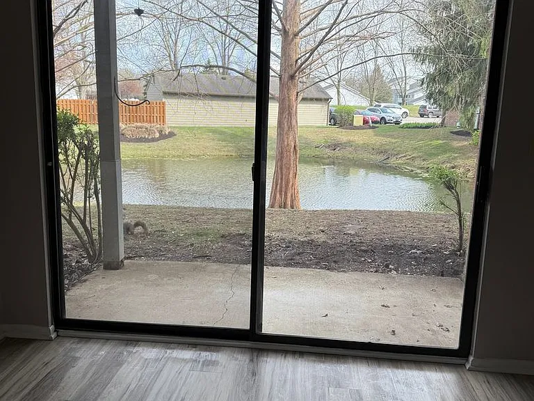 4381 Village Parkway Cir W #2 — Photo 10