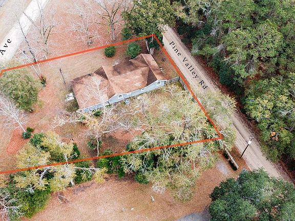 4th image of 4427 Pine Valley Rd