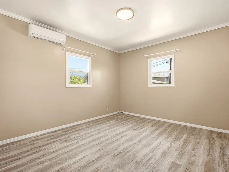 327 S Lincoln Pl — Photo 14