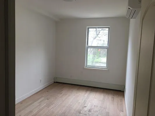 Rented by Page Real Estate | media 16