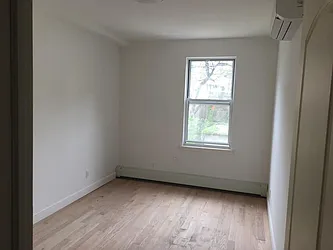 Rented by Page Real Estate