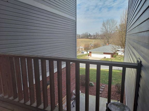 4th image of 700 Sir Echo Dr Unit 204
