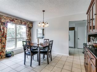 3700 Misty Ct, Fort Worth, TX 76133