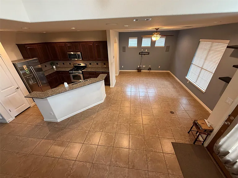 11400 W Parmer Ln #108 — Photo 8