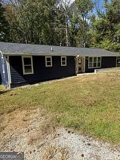 1st image of 70 Stella Wynn Rd
