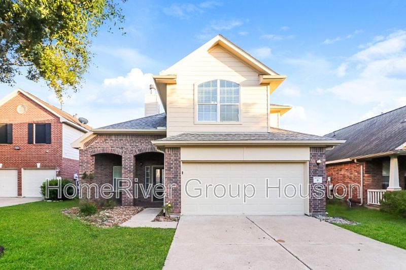 1st image of 9 Buena Park Cir