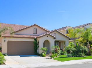 34187 Regusci Ct, Temecula, CA 92592