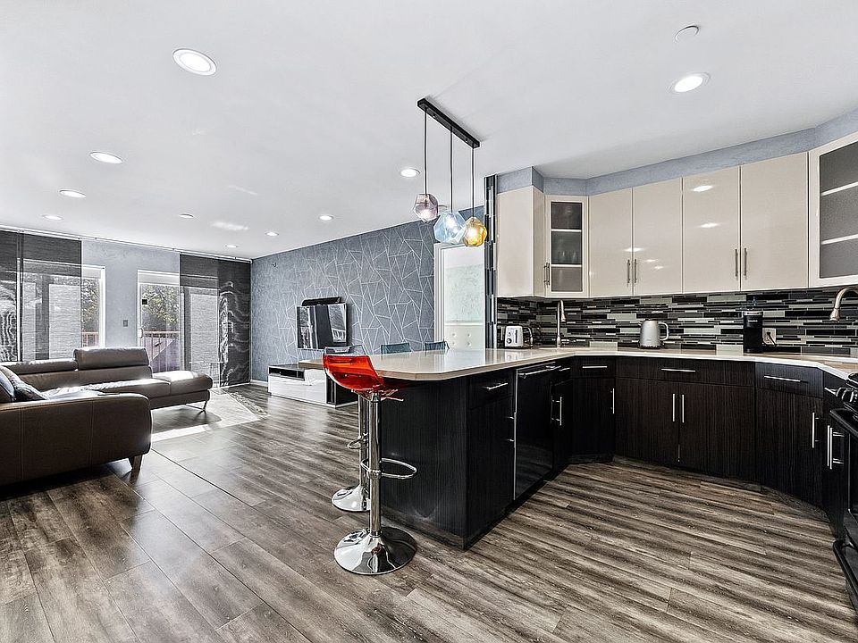 1st image of 2910 Nostrand Ave #3C